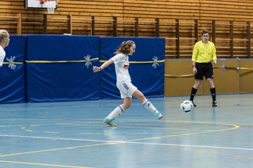 Bild 721 - Dodenhof Cup